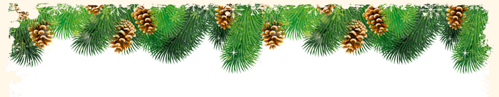 Julekalender